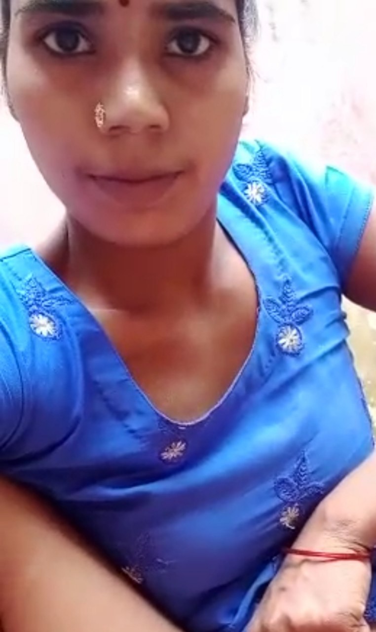 Geeta Bhabhi Showing 